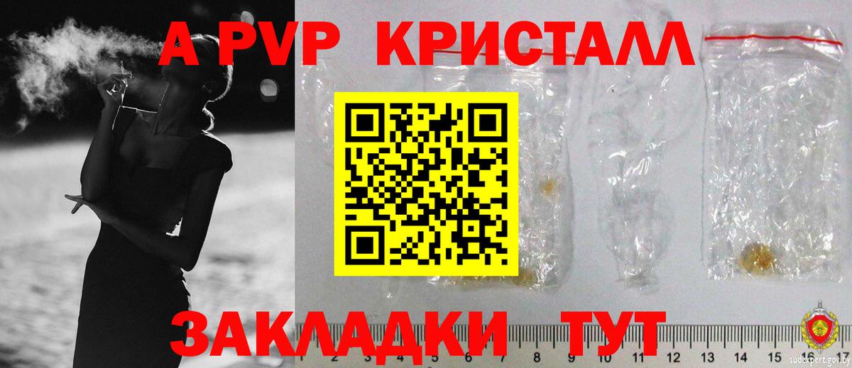 APVP СК Тихвин